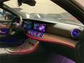 Mercedes-Benz CLS 300 300d 4Matic Aut. - thumbnail 11