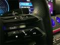 Mercedes-Benz CLS 300 300d 4Matic Aut. - thumbnail 27