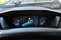 Peugeot e-208 EV GT 350 50 kWh AUT CarPlay Laneass. Pano Rood - thumbnail 12