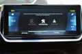 Peugeot e-208 EV GT 350 50 kWh AUT CarPlay Laneass. Pano Rood - thumbnail 15