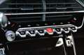 Peugeot e-208 EV GT 350 50 kWh AUT CarPlay Laneass. Pano Rood - thumbnail 16