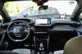 Peugeot e-208 EV GT 350 50 kWh AUT CarPlay Laneass. Pano Rood - thumbnail 10