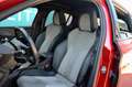 Peugeot e-208 EV GT 350 50 kWh AUT CarPlay Laneass. Pano Rood - thumbnail 8