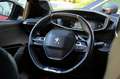 Peugeot e-208 EV GT 350 50 kWh AUT CarPlay Laneass. Pano Rood - thumbnail 11