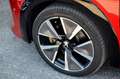 Peugeot e-208 EV GT 350 50 kWh AUT CarPlay Laneass. Pano Rood - thumbnail 19