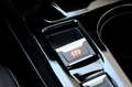 Peugeot e-208 EV GT 350 50 kWh AUT CarPlay Laneass. Pano Rood - thumbnail 32