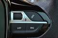 Peugeot e-208 EV GT 350 50 kWh AUT CarPlay Laneass. Pano Rood - thumbnail 27