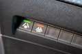 Peugeot e-208 EV GT 350 50 kWh AUT CarPlay Laneass. Pano Rood - thumbnail 28