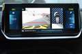 Peugeot e-208 EV GT 350 50 kWh AUT CarPlay Laneass. Pano Rood - thumbnail 14