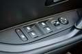 Peugeot e-208 EV GT 350 50 kWh AUT CarPlay Laneass. Pano Rood - thumbnail 25