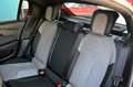 Peugeot e-208 EV GT 350 50 kWh AUT CarPlay Laneass. Pano Rood - thumbnail 9