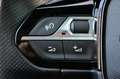 Peugeot e-208 EV GT 350 50 kWh AUT CarPlay Laneass. Pano Rood - thumbnail 26