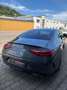 Mercedes-Benz CLS 350 AMG+V.Historie+TOP Grau - thumbnail 7
