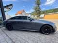 Mercedes-Benz CLS 350 AMG+V.Historie+TOP Grau - thumbnail 4