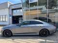 Mercedes-Benz CLS 350 AMG+V.Historie+TOP Grau - thumbnail 11
