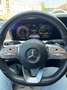 Mercedes-Benz CLS 350 AMG+V.Historie+TOP Grau - thumbnail 17