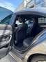 Mercedes-Benz CLS 350 AMG+V.Historie+TOP Grau - thumbnail 12