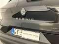 Renault Scenic E-Tech Electric Comfort Range Evolution Negro - thumbnail 18
