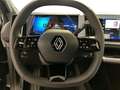 Renault Scenic E-Tech Electric Comfort Range Evolution Negro - thumbnail 20