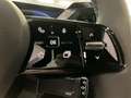 Renault Scenic E-Tech Electric Comfort Range Evolution Negro - thumbnail 21