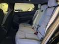 Renault Scenic E-Tech Electric Comfort Range Evolution Negro - thumbnail 13