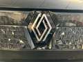 Renault Scenic E-Tech Electric Comfort Range Evolution Negro - thumbnail 16