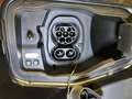 Renault Scenic E-Tech Electric Comfort Range Evolution Nero - thumbnail 9