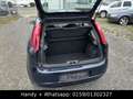 Fiat Grande Punto 1.4 8V Dynamic -1.Hand -S.heft Blau - thumbnail 13