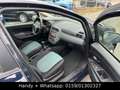 Fiat Grande Punto 1.4 8V Dynamic -1.Hand -S.heft Blau - thumbnail 7
