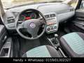 Fiat Grande Punto 1.4 8V Dynamic -1.Hand -S.heft Blau - thumbnail 11