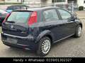 Fiat Grande Punto 1.4 8V Dynamic -1.Hand -S.heft Blau - thumbnail 6