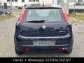 Fiat Grande Punto 1.4 8V Dynamic -1.Hand -S.heft Blau - thumbnail 5
