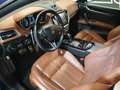 Maserati Ghibli 3.0 V6 ds 275cv auto Blau - thumbnail 8