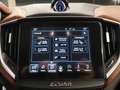 Maserati Ghibli 3.0 V6 ds 275cv auto Blau - thumbnail 21
