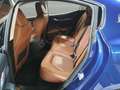 Maserati Ghibli 3.0 V6 ds 275cv auto Blau - thumbnail 10