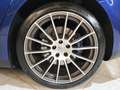 Maserati Ghibli 3.0 V6 ds 275cv auto Blau - thumbnail 23