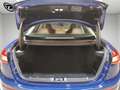 Maserati Ghibli 3.0 V6 ds 275cv auto Blau - thumbnail 11