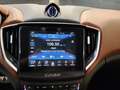 Maserati Ghibli 3.0 V6 ds 275cv auto Blau - thumbnail 16