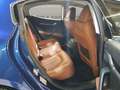 Maserati Ghibli 3.0 V6 ds 275cv auto Blau - thumbnail 13