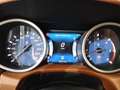Maserati Ghibli 3.0 V6 ds 275cv auto Blau - thumbnail 22