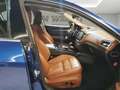 Maserati Ghibli 3.0 V6 ds 275cv auto Blau - thumbnail 14