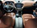 Maserati Ghibli 3.0 V6 ds 275cv auto Blau - thumbnail 9