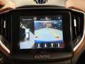 Maserati Ghibli 3.0 V6 ds 275cv auto Blau - thumbnail 19