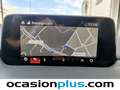 Mazda CX-5 2.0 Evolution 2WD 121kW Gris - thumbnail 7