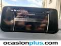 Mazda CX-5 2.0 Evolution 2WD 121kW Gris - thumbnail 8