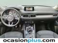 Mazda CX-5 2.0 Evolution 2WD 121kW Gris - thumbnail 6
