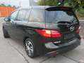 Mazda 5 Edition 40 Jahre +2Hd+Navi+SHZ+PDC+Temp+ Negru - thumbnail 2
