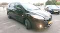 Mazda 5 Edition 40 Jahre +2Hd+Navi+SHZ+PDC+Temp+ Negru - thumbnail 4