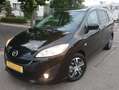 Mazda 5 Edition 40 Jahre +2Hd+Navi+SHZ+PDC+Temp+ Negru - thumbnail 1