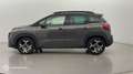 Citroen C3 Aircross BlueHDi 100ch S\u0026S Shine E6.d - thumbnail 7